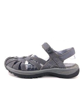 Keen Rose Waterproof Summer Sport Sandals 7